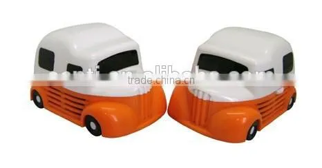 Mini icecream car vacuum cleaner handy best mini vacuum cleaner