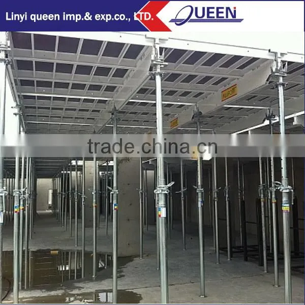 Props Building Formwork Steel Shoring Props