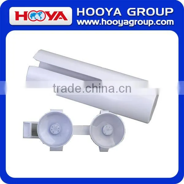 Automatic Toothpaste Dispenser