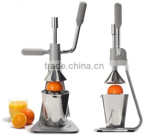 Favorites Compare manual vegetable Juicer for home use