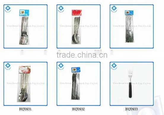 Stainless Steel Kitchen Knife Chef Knife