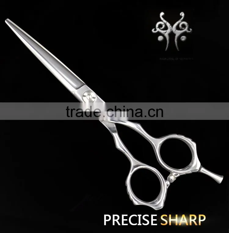 hair salon equipment hairdressing scissors japan