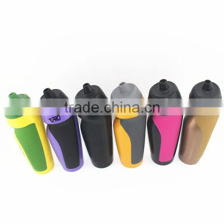 BPA-Free Reusable double wall coffee cup