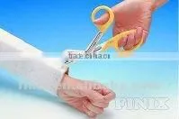 Surgical Bandage Scissors