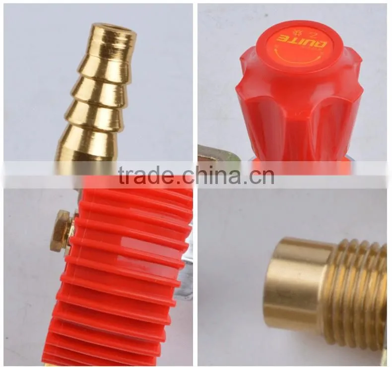Industry Professional Patented l Oxygen Regulator