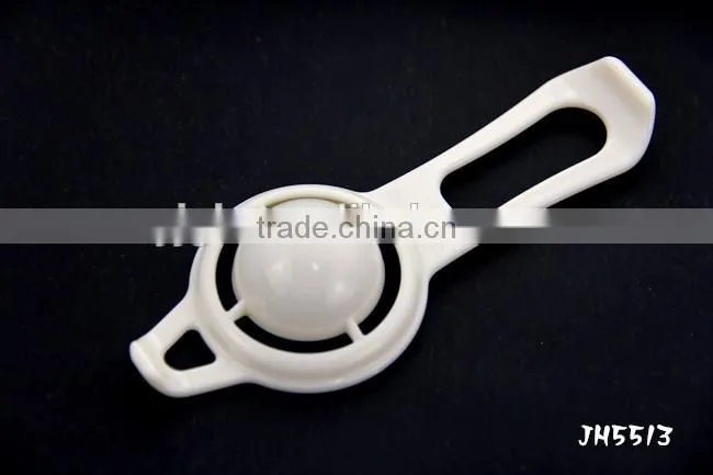 JH5510 5pc plastic measuring spoon