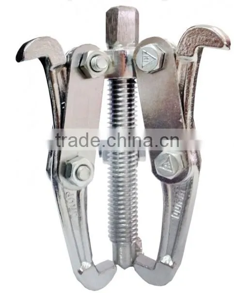 Strong 3-leg Pullers Gear Puller