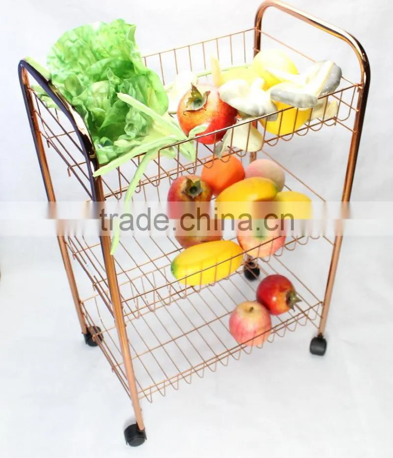 128-58 10m A-shaped foldable clothes drying rack