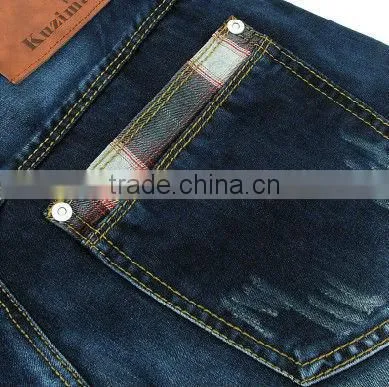 Professional Jeans Manufacturer,Wholesale Men' Jeans