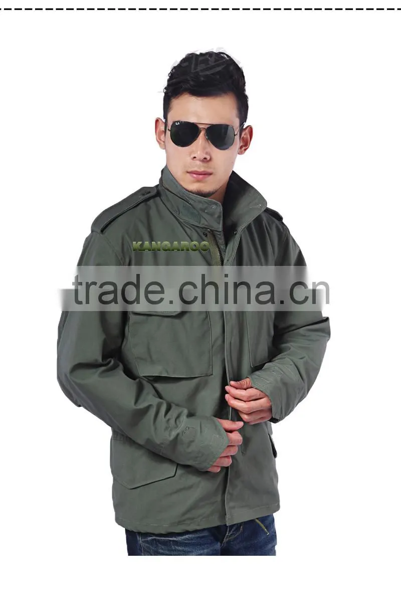 Biker Varsity Hoodie Hoody Jacket