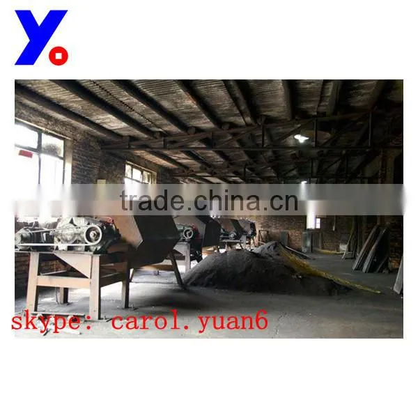 Hot Selling Galvanized Concrete Nail/Concrete Steel Nail/Galvanized Concrete Nails