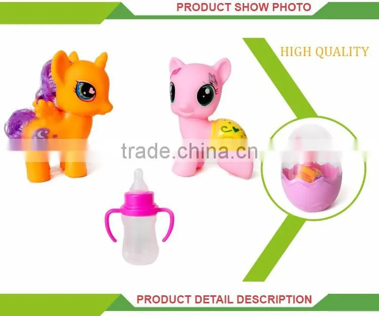 Best selling cheap egg set toys baby play games girl toy