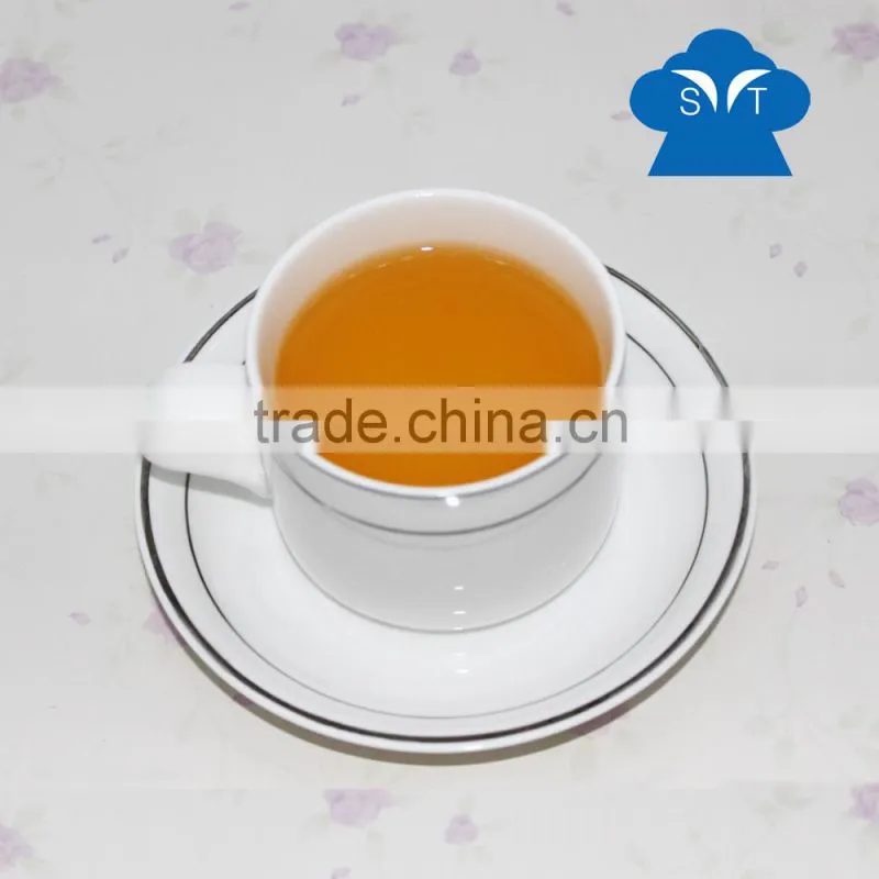 Konjac diet tea lose weight root extract natural dietary fiber