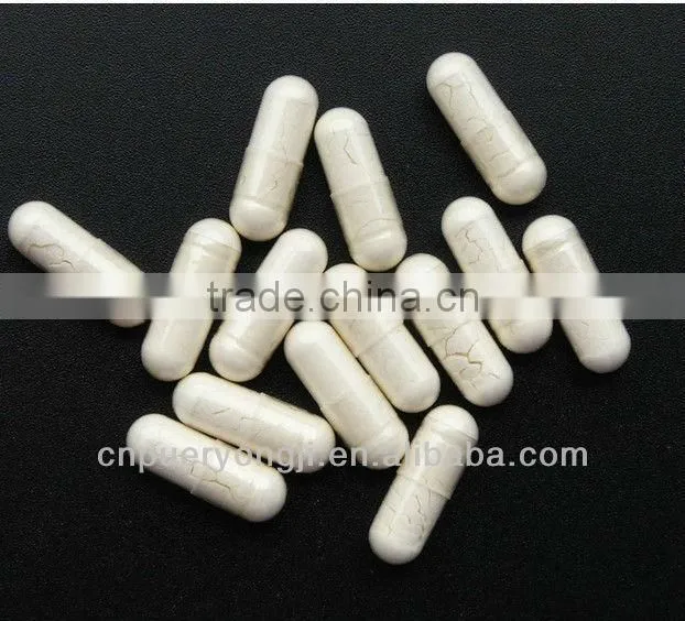 Lose Weight Pill Natural L-carnitine Supplement