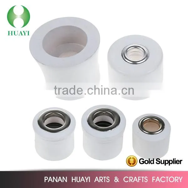 Natural 3mm diameter perfume air fresh Dispenser Rattan Reed Stick