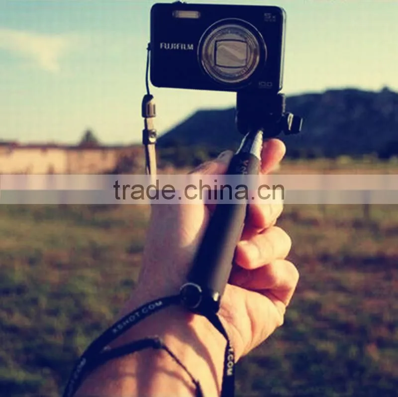 Particularly Animal CartonSelf Timer Lever,self-timer,self-timer monopod