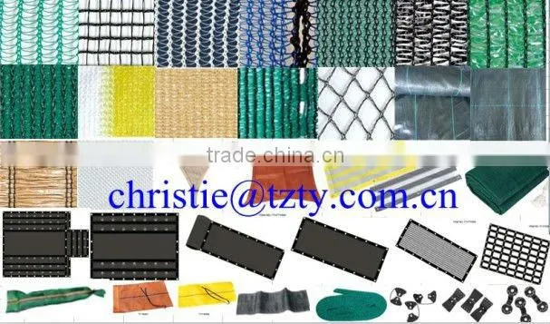 Sand bag FB001 silage bag
