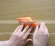 High quality and Reliable japanese education child toy with Functional made in Japan