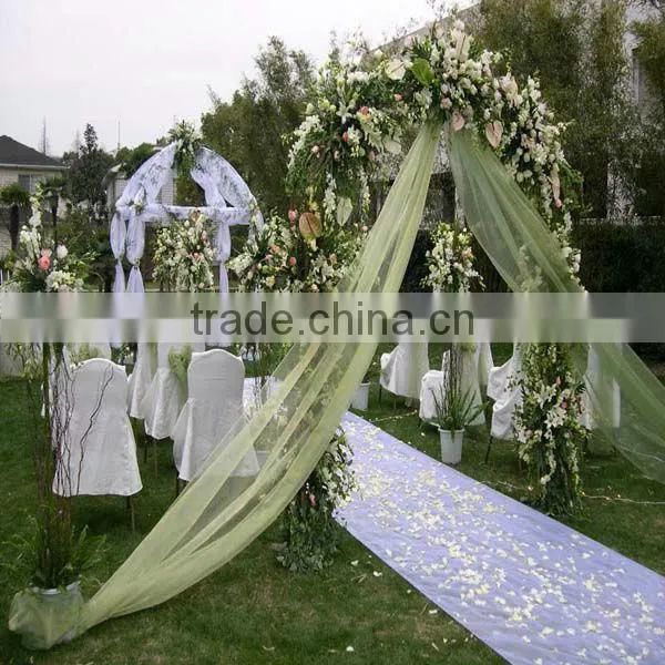hot sale mat exhibition carpet wedding outlet carpet runner