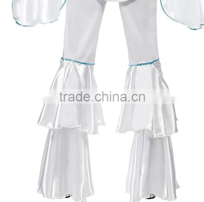 halloween costumes women online shop wholesalers made in china halloween costumes china wholesale