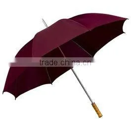 Custom Fashion Golf Umbrella
