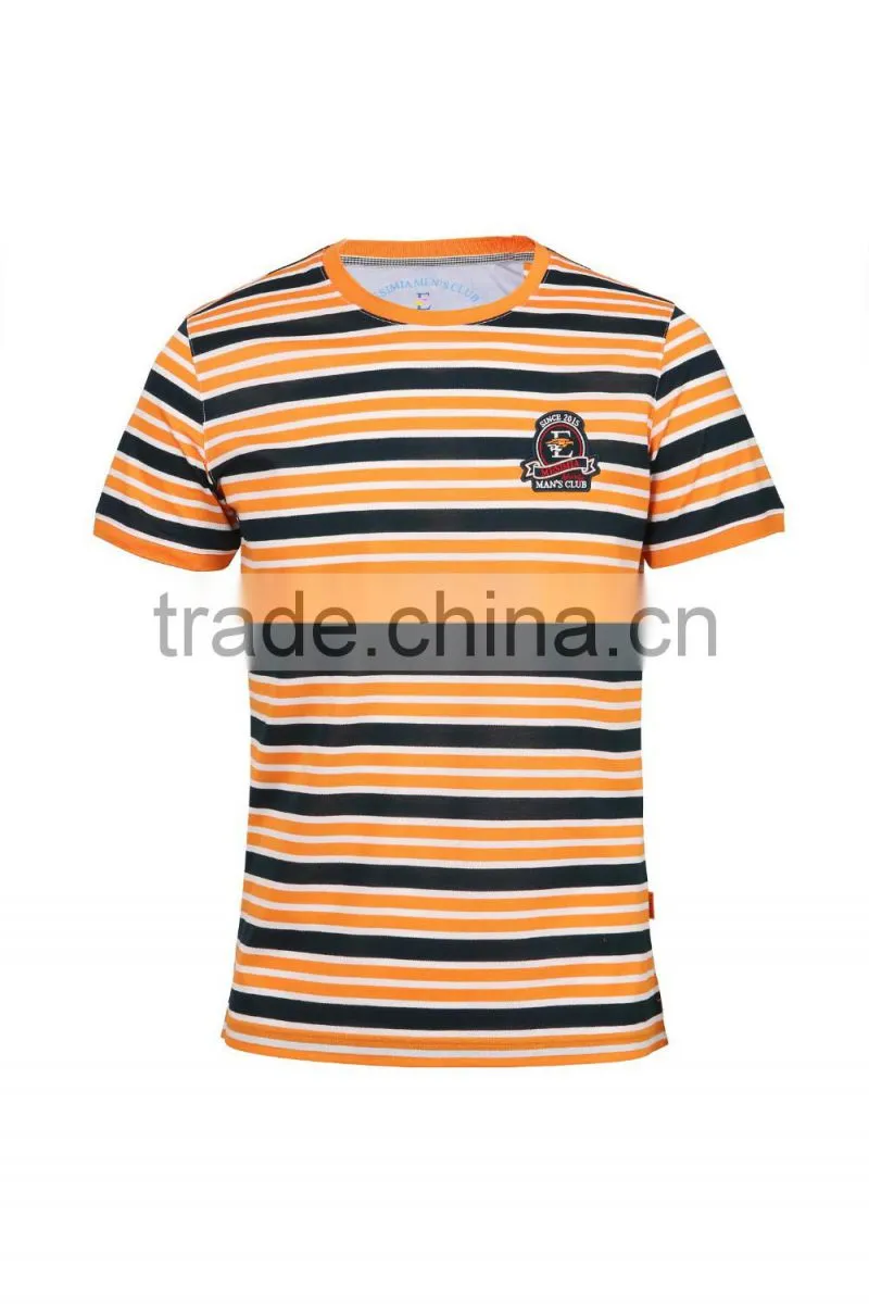 bulk buy from china custom t shirt printing organic t shirt