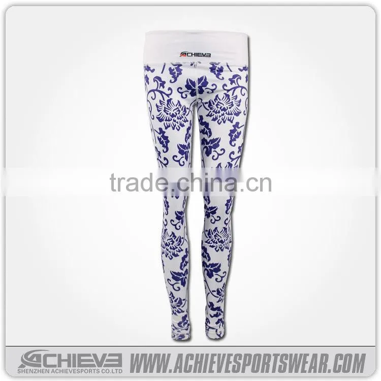 2015 Wireless sport yoga wear shockproof yoga fitness wear big bra yoga wear