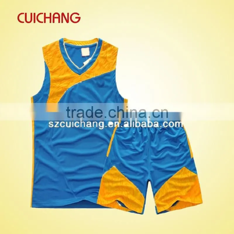 cheerleading uniforms designs,plus size cheerleading uniforms custom,custom basketball jersey design LL-160