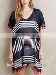 Kids Childern Party Frocks Designs Dress With Embellishments Gril Dresses Wholesale Children's Boutique Clothing HSD5619