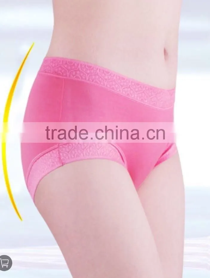 Sexy underwear/lady underwear/women underwear