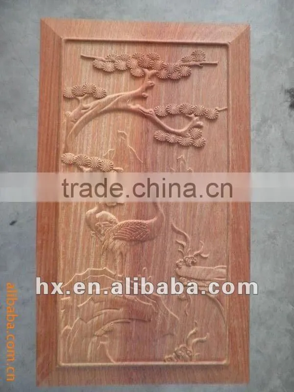 pcb carving cnc router machine