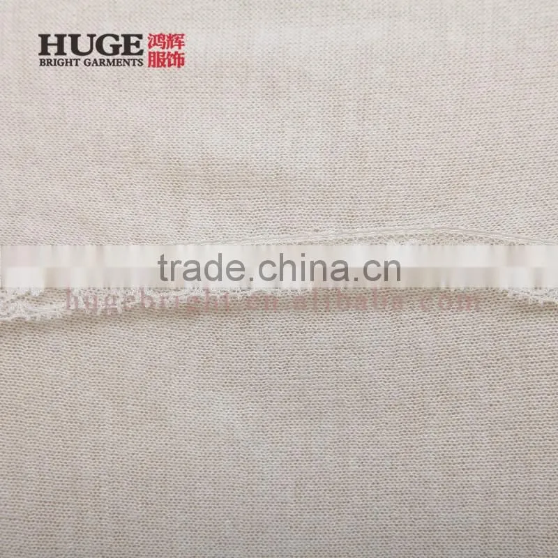 Hot Sale Factory Direct New Style Pretty Cardigans