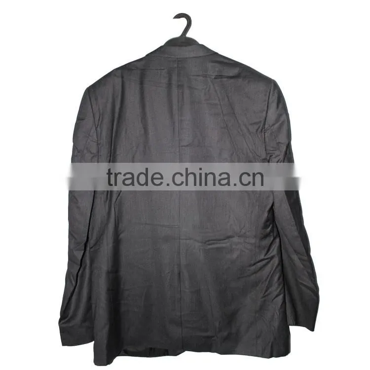GZY wholesale high quality italian suit