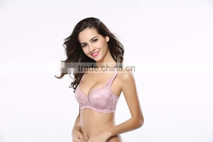 Under garments for ladies night wear sexy mini bra sets