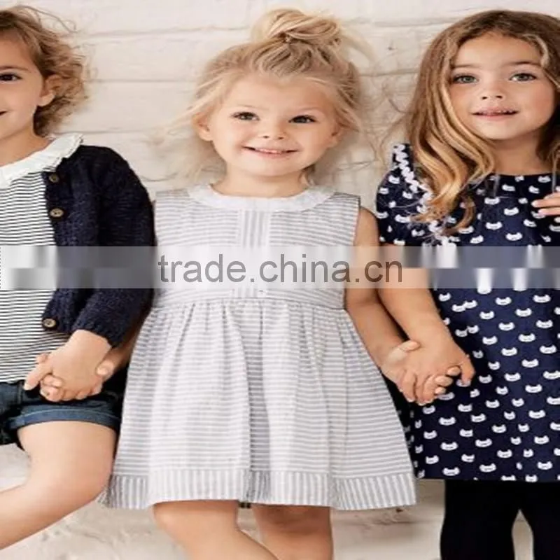 Wholesale cotton short shorts baby clothes children's boutique pink ruffle children's shorts