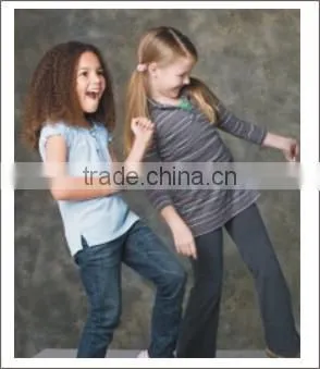 Designer Kids T-Shirts