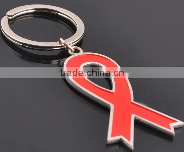 Assorted rosary key chain,Christan rosary mobile chain,religious key chains