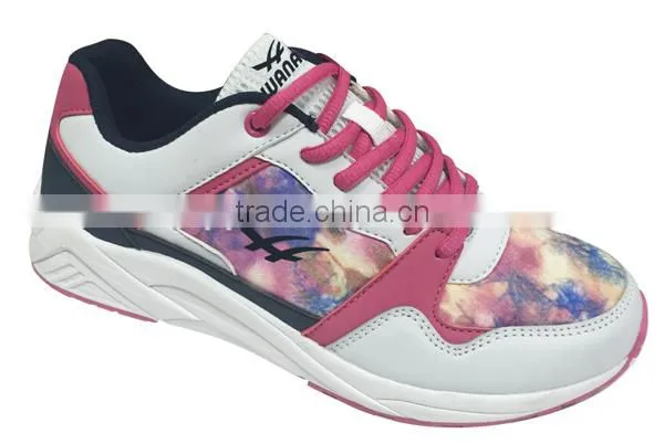 women running shoes wholesale cheap shoes