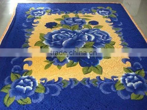 fleece bed sheets set,microfiber bed sheets set