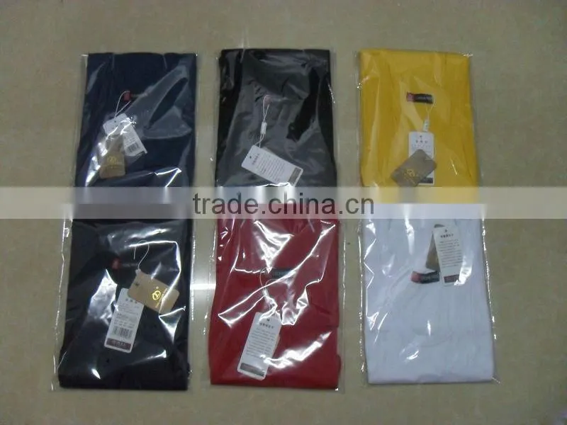 men's black cotton vests