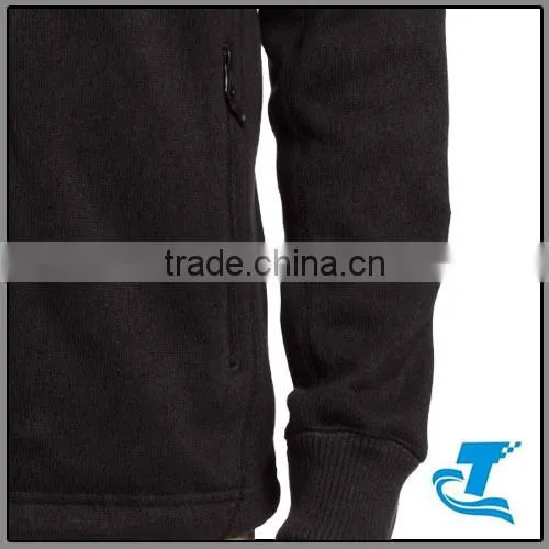 New Design Mens Fashion Casual Jackets