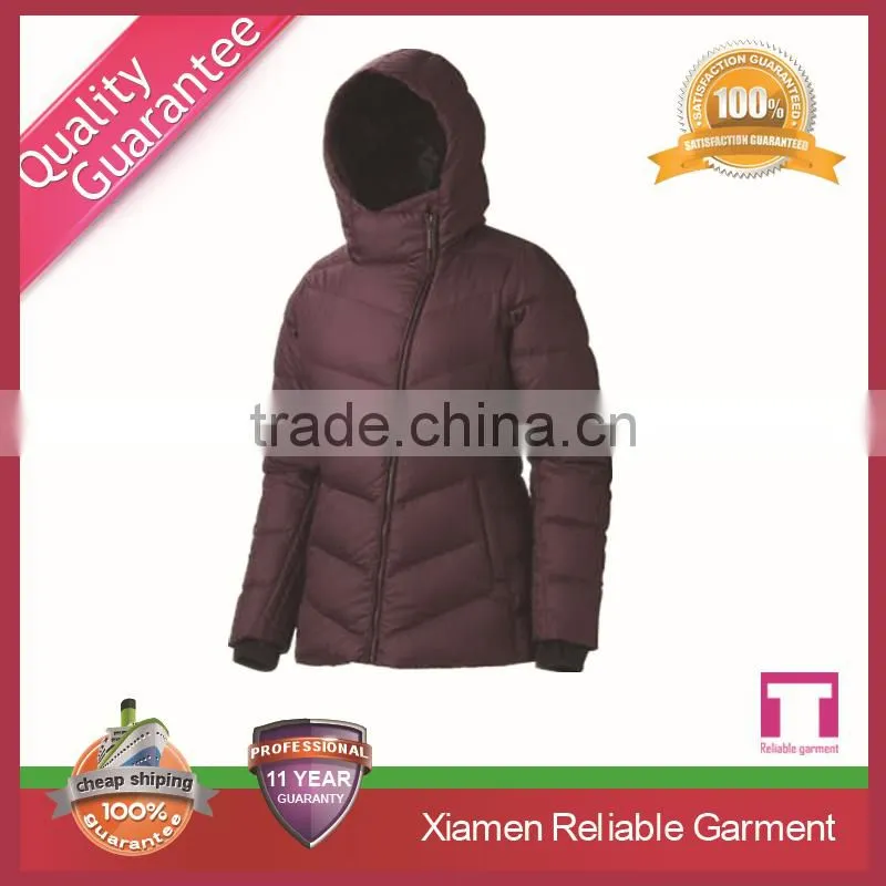 High quality fleece jacket waterproof jacket made in China