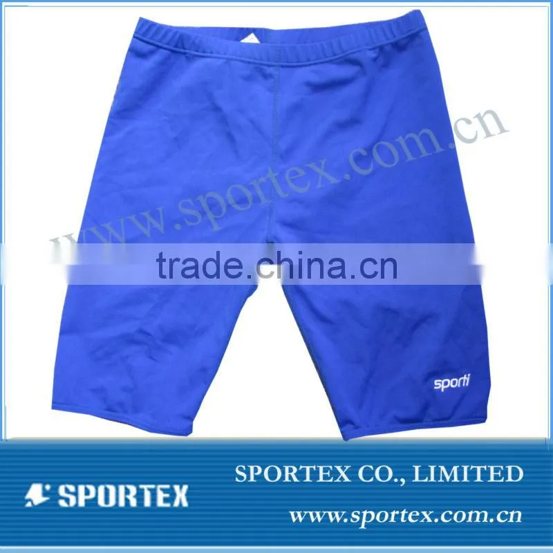 2012 OEM Fashion Swimsuit/ sexy bikini/beach swimsuit