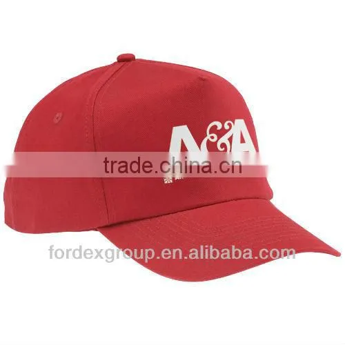 2013 latest fashion baseball cap