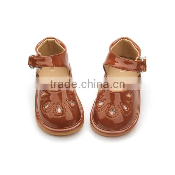 Boys fancy dress boys sandals 2017 for girls children