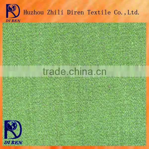 100%cotton satin fabric