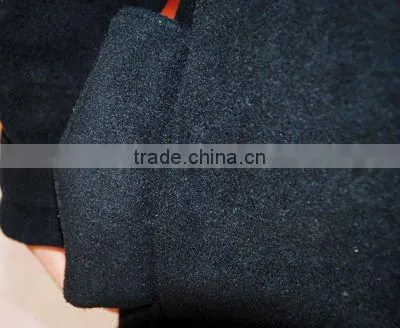 men's 100%polyester Comfortable cotton lint Sweatshirt