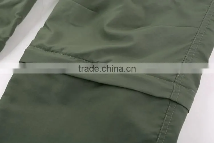 Juqian GZ uniform manufacturer Quick drying breathable gray wear rough Industrial engineering work clothes uniform suits