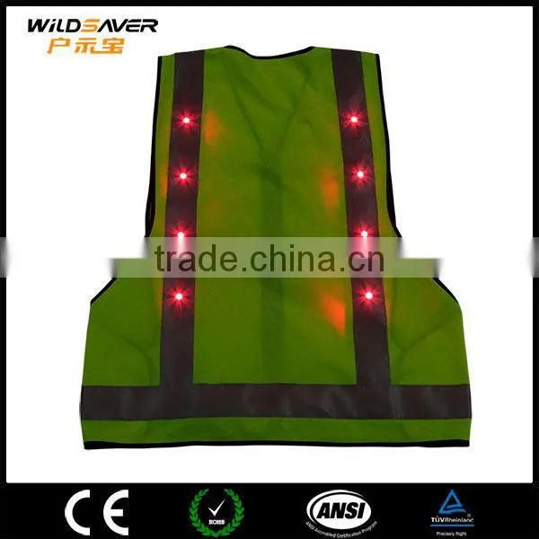 camouflage vest/police vest for sale/sexy women vest