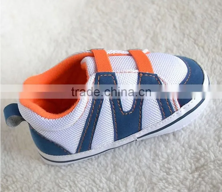 High quality baby casual walker